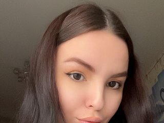 エロティックなビデオチャット Katrin77777