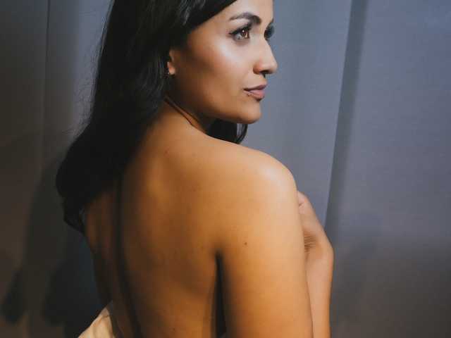 プロフィールの写真 katrina-kaif