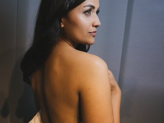 エロティックなビデオチャット katrina-kaif