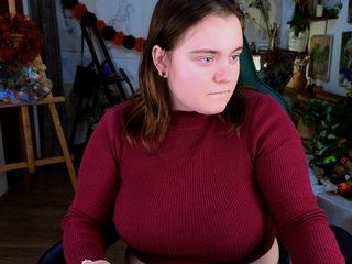 エロティックなビデオチャット katrinad