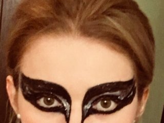プロフィールの写真 KATIOIIIA
