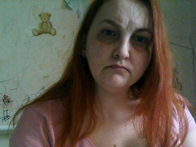 ブロードキャストスクリーンショット KatrinJoys