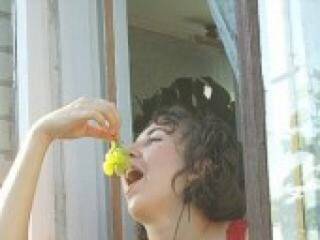 エロティックなビデオチャット katrinuk