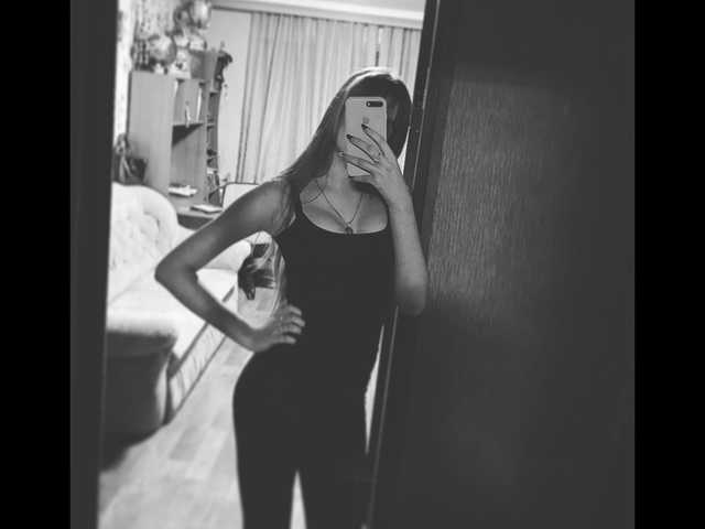 プロフィールの写真 Katrisha0001