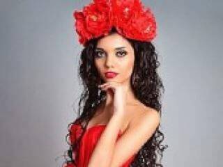 エロティックなビデオチャット katsee