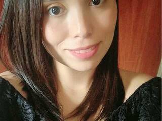 エロティックなビデオチャット kattdreams