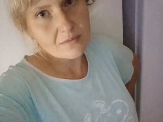 エロティックなビデオチャット KattePulim