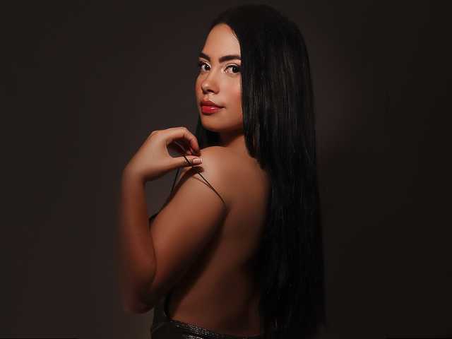 プロフィールの写真 KattHarrods