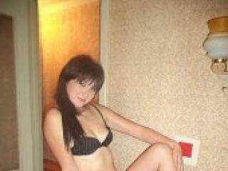 エロティックなビデオチャット katti4ka23