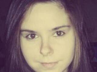 エロティックなビデオチャット kattiii