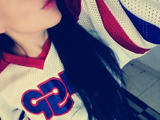 プロフィールの写真 KattQueen