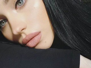 エロティックなビデオチャット Kattselur17322