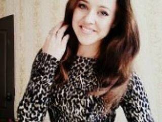 エロティックなビデオチャット katty55