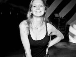 エロティックなビデオチャット katty69