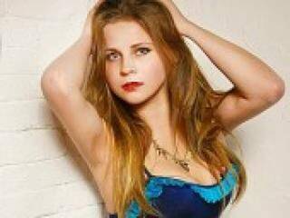 エロティックなビデオチャット kattybb