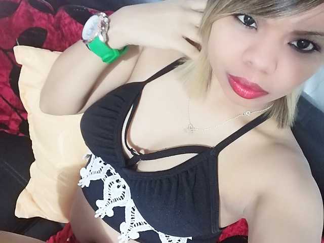 プロフィールの写真 kattycute