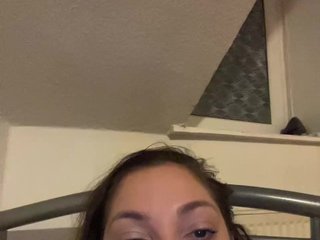 エロティックなビデオチャット Candy_kloss