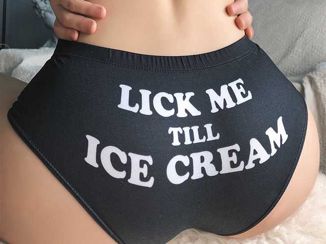 プロフィールの写真 kattyhorny69
