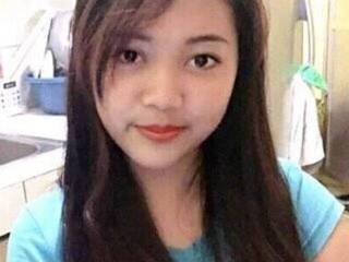 エロティックなビデオチャット KattyKrish