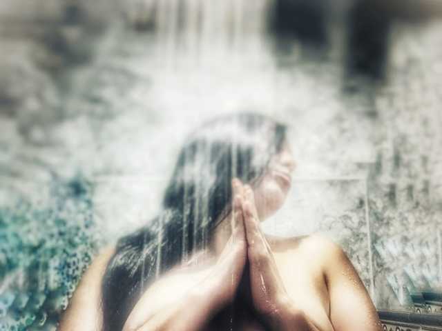 プロフィールの写真 KattyLatina