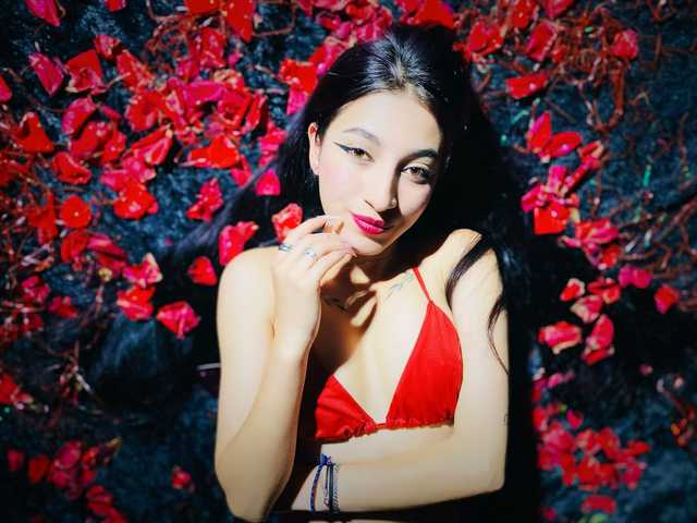 プロフィールの写真 kattyqueenn