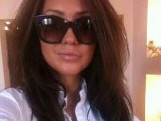 エロティックなビデオチャット kattys6556