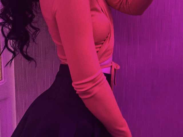 プロフィールの写真 kattyst