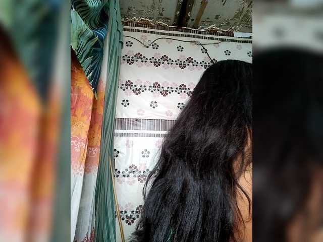 プロフィールの写真 Katuchia09-1