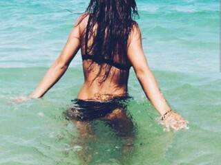 エロティックなビデオチャット KatushaGirl1