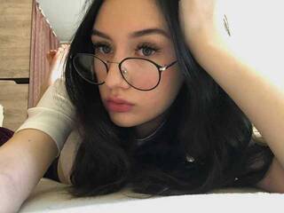 エロティックなビデオチャット Katushhh