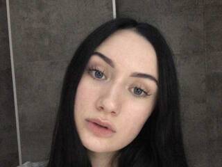 エロティックなビデオチャット Katushhhh