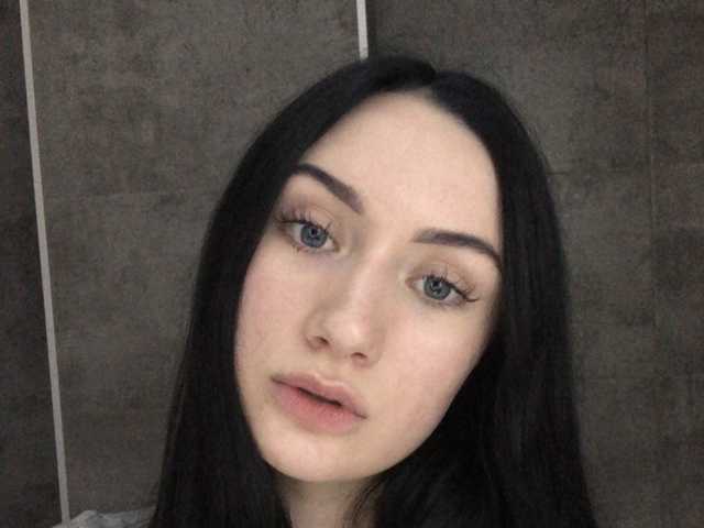 プロフィールの写真 Katushhhh