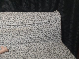 エロティックなビデオチャット katy-bello