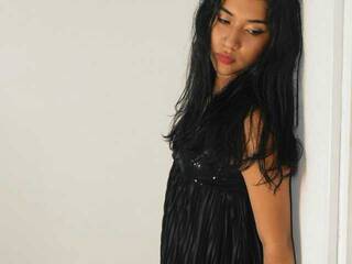 エロティックなビデオチャット katy-hoot18