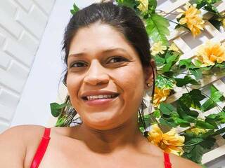 エロティックなビデオチャット katy-zack