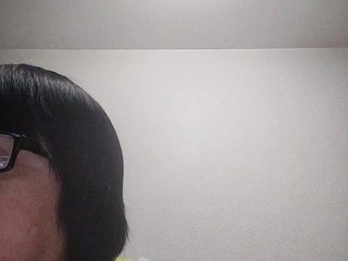 エロティックなビデオチャット Katy19801