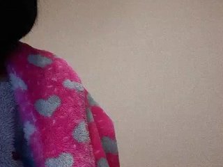 エロティックなビデオチャット Katy19801