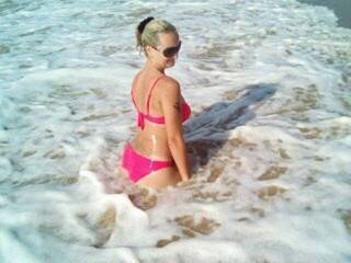 エロティックなビデオチャット Katy_Sexy