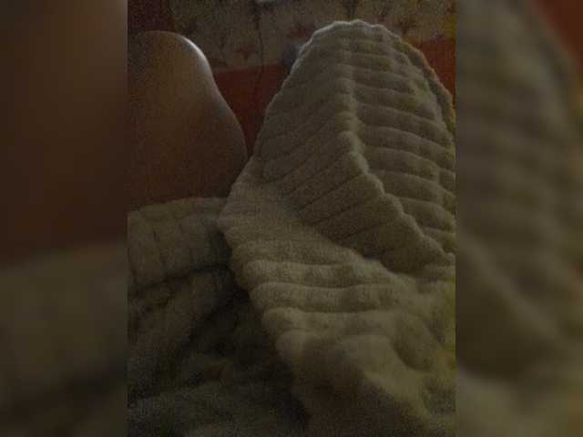 ブロードキャストスクリーンショット Katya-35