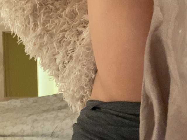 ブロードキャストスクリーンショット Katyaas