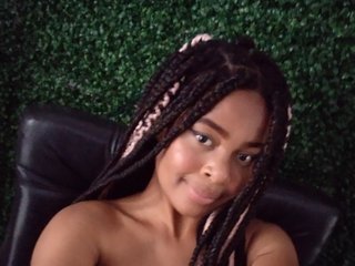 エロティックなビデオチャット Katyaclouds