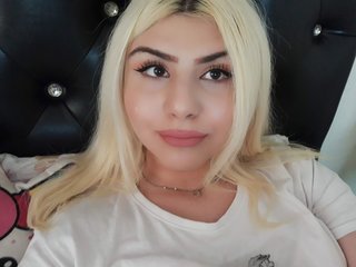 エロティックなビデオチャット katyalovex