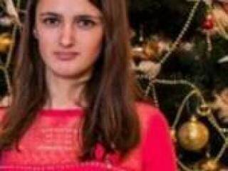 エロティックなビデオチャット katyamelisa