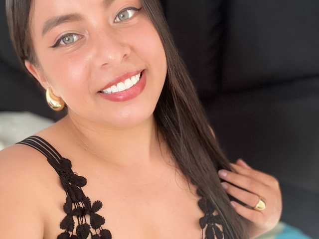 プロフィールの写真 katyaPonce