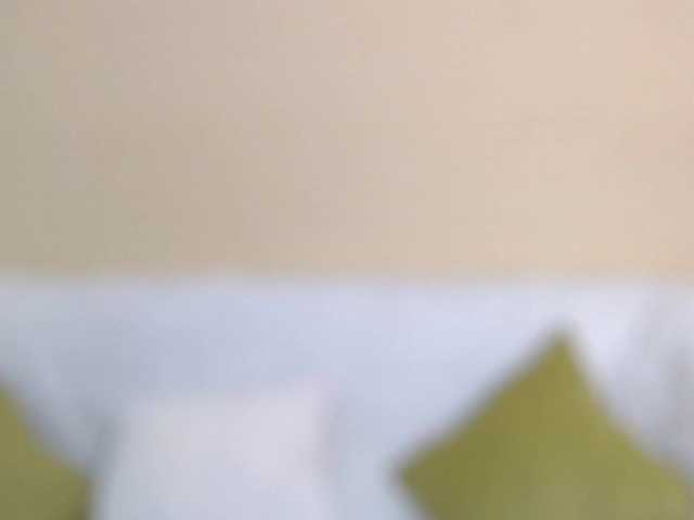 ブロードキャストスクリーンショット katyavip