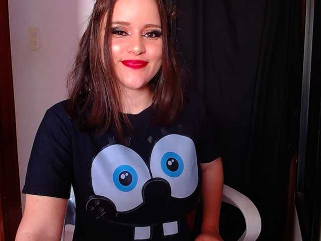 プロフィールの写真 Katybloss10