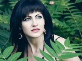 エロティックなビデオチャット katychkaa