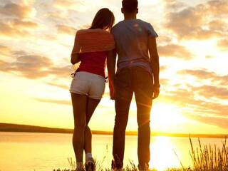 エロティックなビデオチャット KatyDan