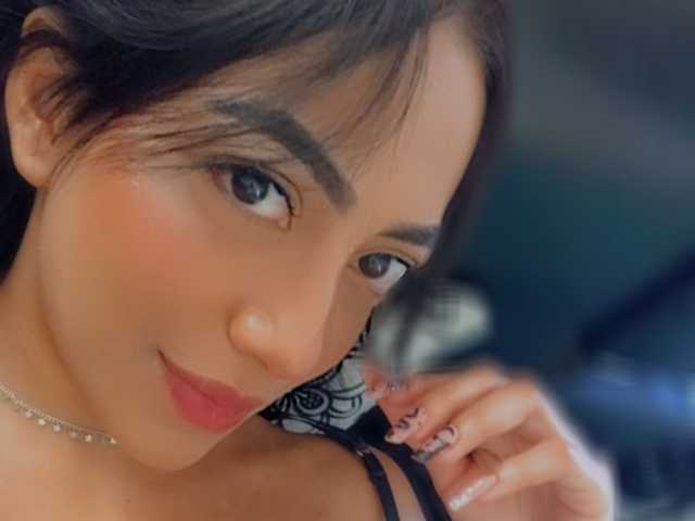 プロフィールの写真 KatyDaniels