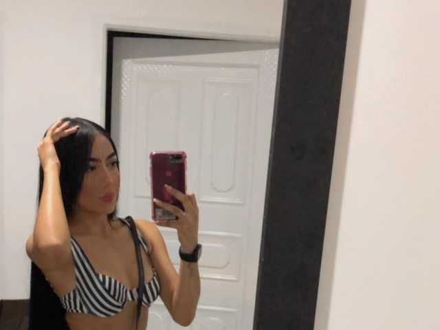 プロフィールの写真 KatyDaniels
